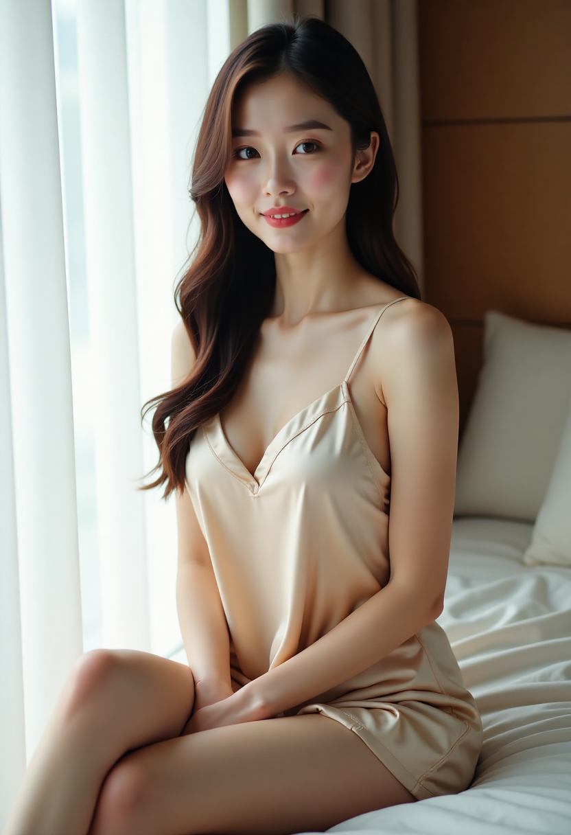 古籍修复社