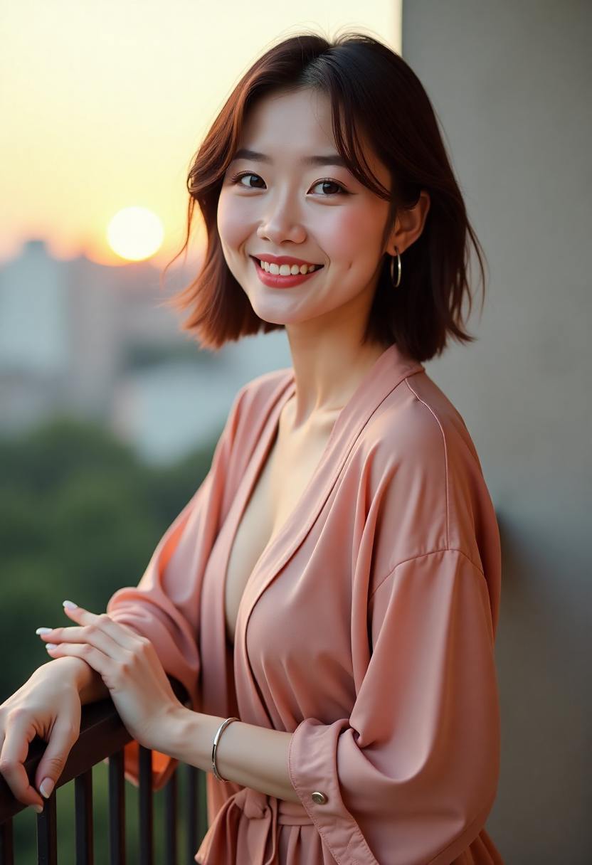 兄妹授课