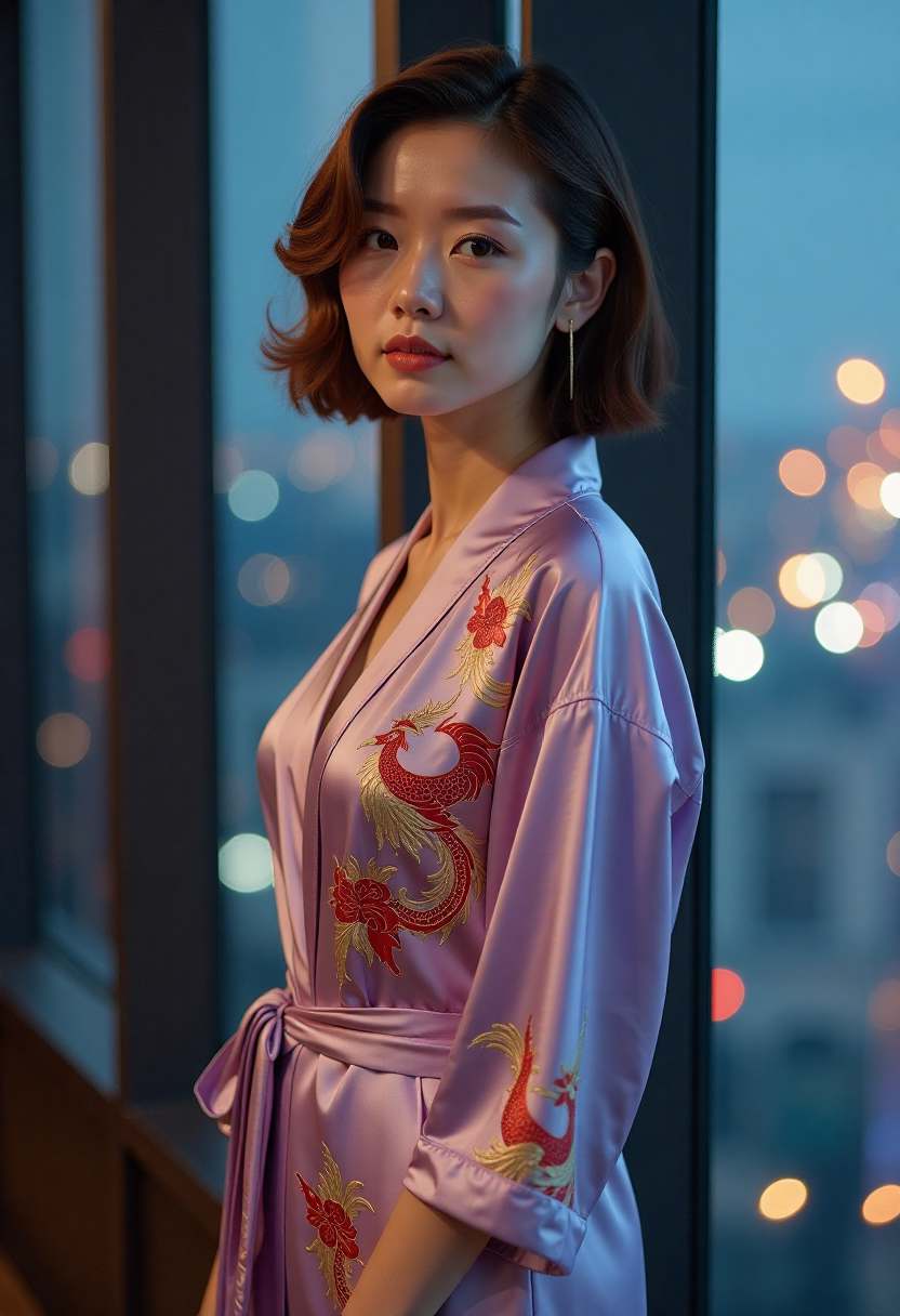 纸飞机邮局